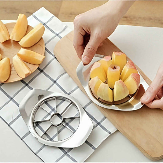 Apple Slicer Cutter