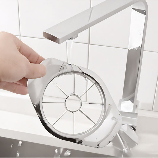 Apple Slicer Cutter